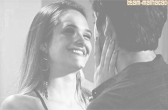 team-malhacao:  Top 10 casais de Malhação 2012 escolhidos pelos followers                 1º - Fatinha e Bruno                 