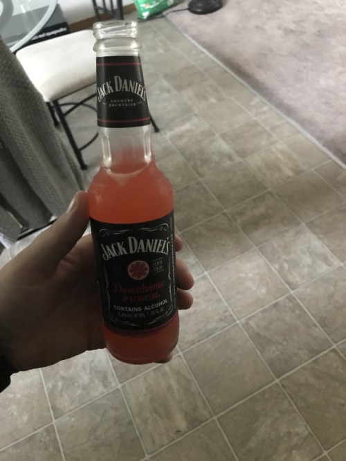 Hmm these are actually pretty good