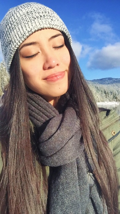 resonatingwhisperer:I blinked. Lol!!!