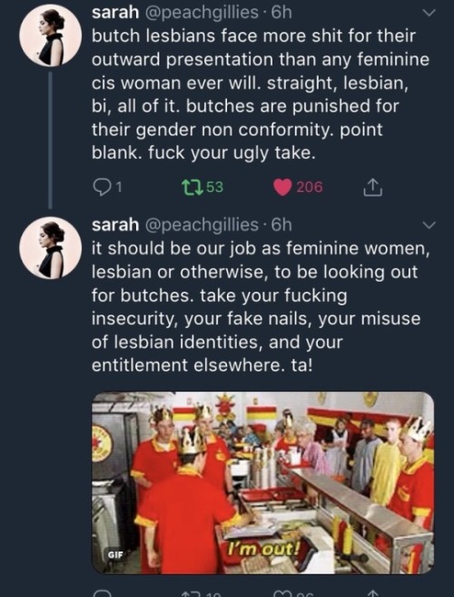 sunnysoftbutch:https://twitter.com/peachgillies/status/986282636581650437?s=21