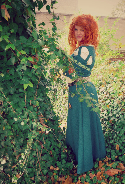 Alright so here it is in order starting in 2012, my cosplays.Cosplay is legitimately a source for so