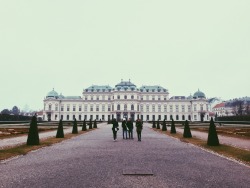 times-zero:  Vienna, Austria.Matheus Carvalho