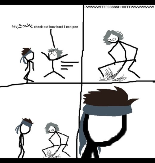 sugarlizard:idk what possessed me to make this