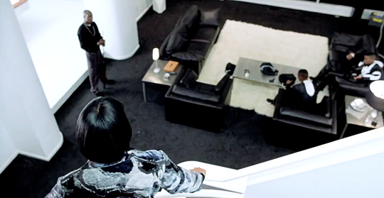 femburton:if my living room doesn’t look like this at some point in my life i have