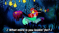 Hey, Disney Lovers!