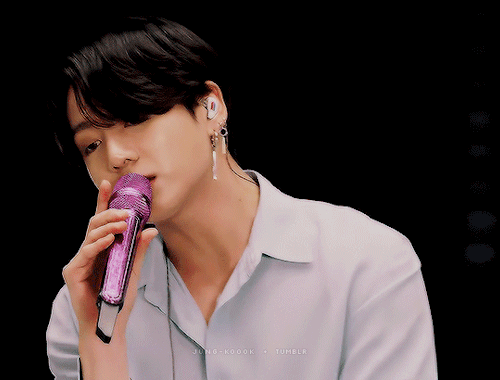 200608 Spring Day