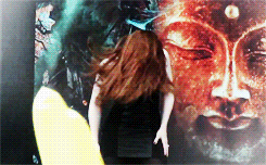 banishedillusions:  Epica @ Nova Rock festival 2014 (x)(x) 