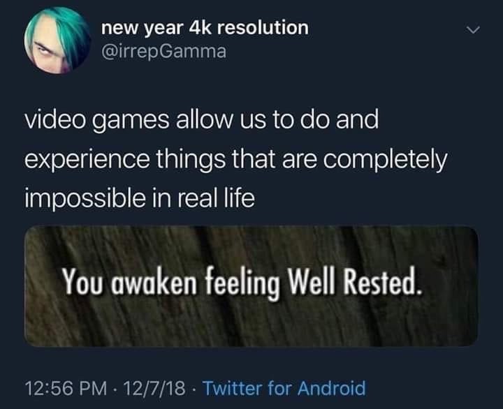 just-skyrim-things:Okay but what is this like tho 