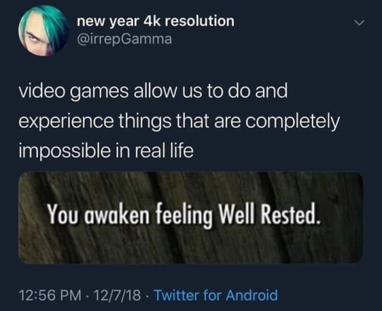 just-skyrim-things:Okay but what is this like tho 