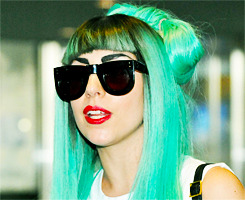 arrtpop:  HAIR BOW 