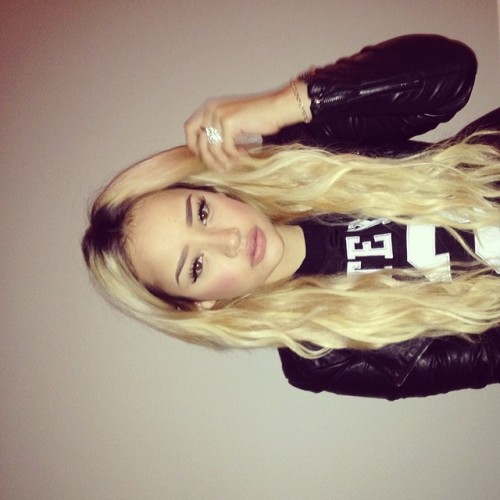 luxurydollars: allexpensivethings: allexpensivethings.tumblr.com