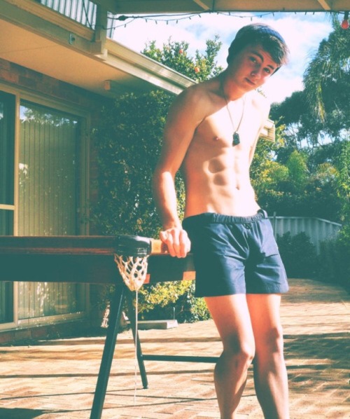 Nice cute guys hot shorts, Fuck yes