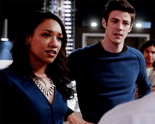 matching outfits (ﾉ◕ヮ◕)ﾉ*:･ﾟ✧