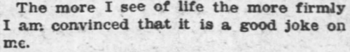 yesterdaysprint:The Topeka Daily Capital, Kansas, May 27, 1903