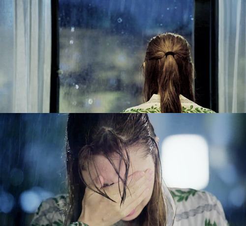 karaokeninja-blog:  Other people like the butterflies they feel when they’re in