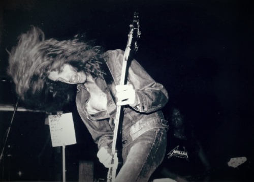 March 19th, 1983