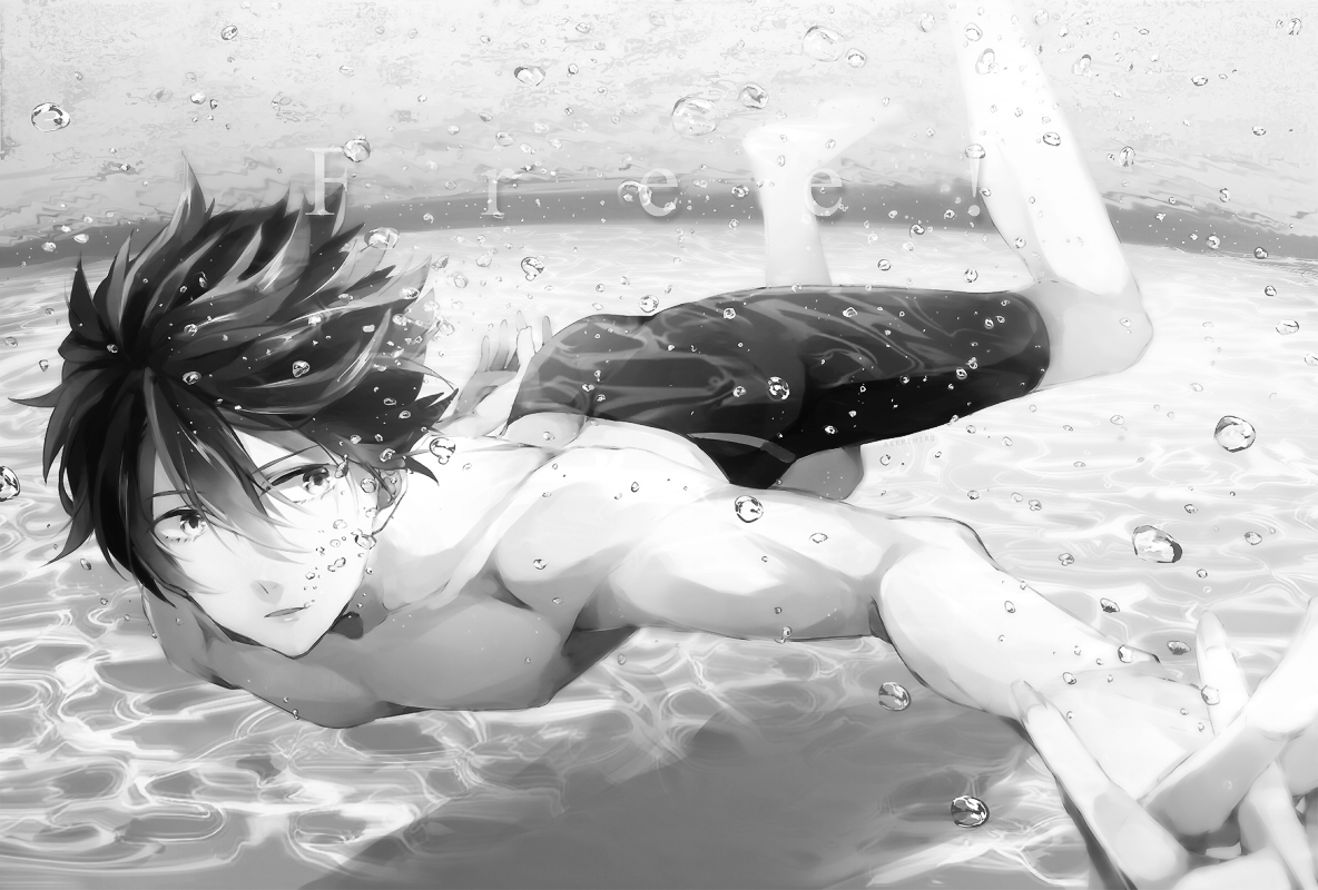  Pixiv ID : 4747381 ~ 