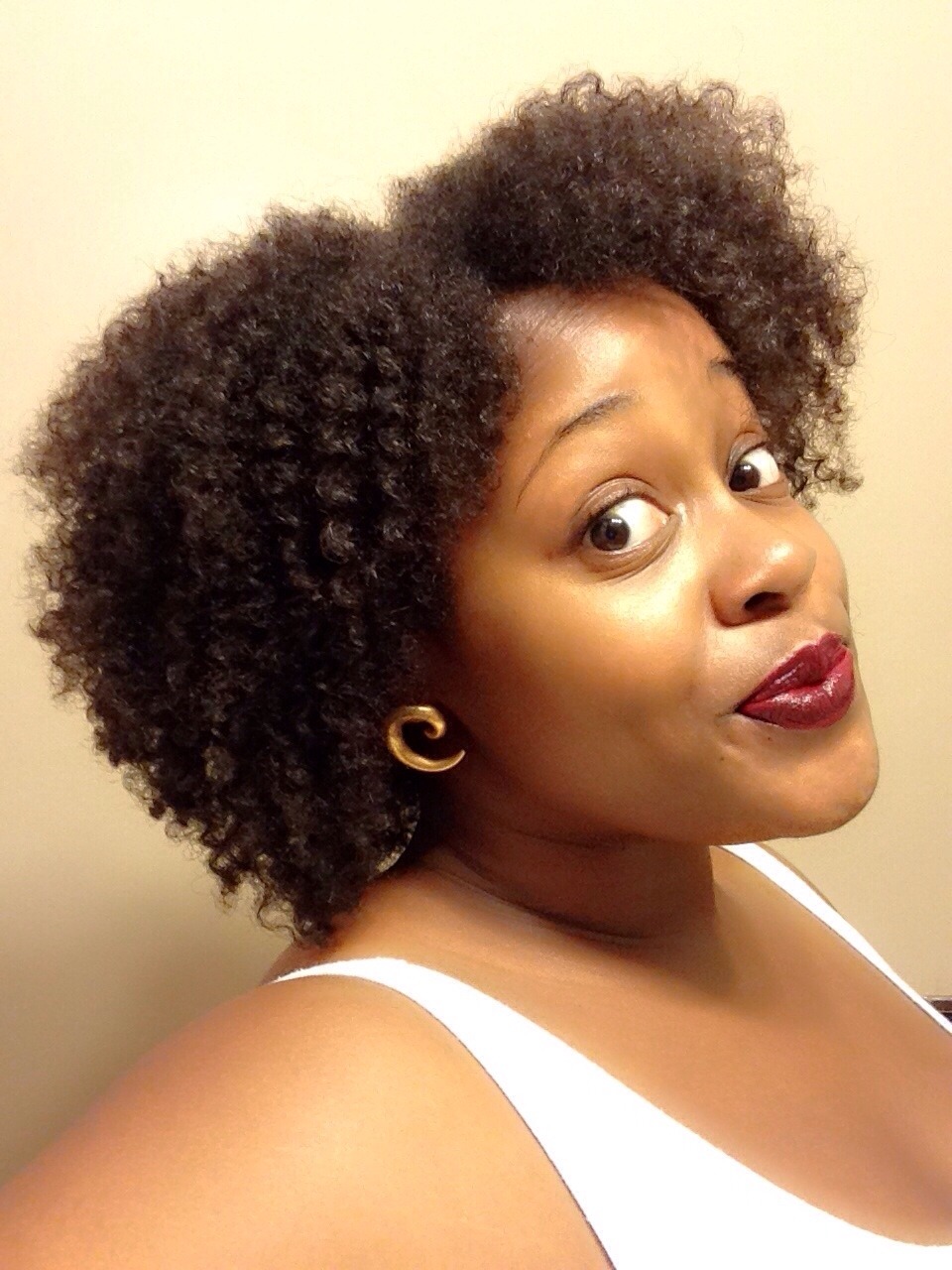 trickluhdakids:  Favorite selfies of 2k14. Tagged by radicalmuscle Tagging… uuuuhhh,
