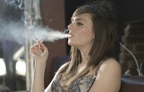 al8675309:From smoking-models.com 