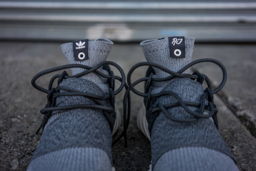 airville: RELEASE REMINDER: The World Wide Release Of The Ronnie Fieg x Adidas Tubular Doom Is Tomor