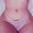 x-daydreamer:Get on top of me 