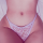 x-daydreamer:Get on top of me 