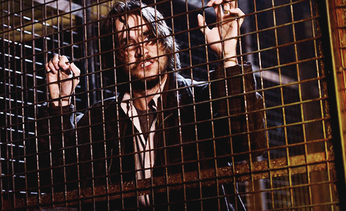 tell-me-another-horror-story:  First Images From “Hemlock Grove’s” Second Season