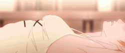 lovebiggerbreasts: Source trailer  Source movie 