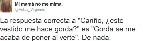 FUTUBANDERA ¡ES LA LUUUZ!