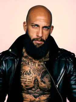 itsjusthai:  Tim Howard