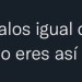 kath-eas:Definitivamente no hay mejor imagen que me represente.   Literally