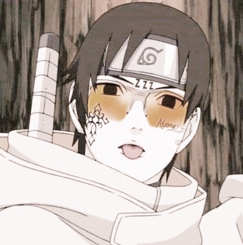  ◜ 🚀 ⠀꒰ 𝐂ʜᴀᴠᴇᴋᴋᴋᴋᴋᴋᴋ 。新 𓂃