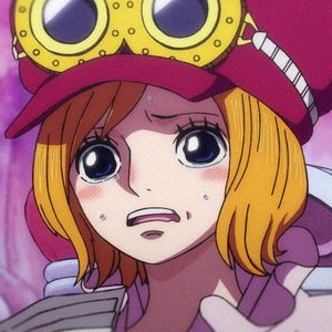 One Piece Anime 957 Explore Tumblr Posts And Blogs Tumgir
