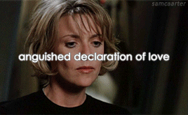 Sam And Jack + Tv Tropes
