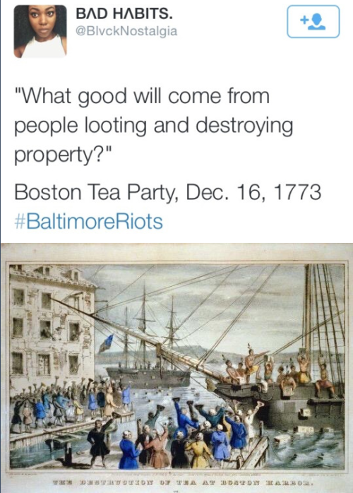 igotkimksbooty:  krxs10:Twitters brewing some tea for ya’ll. Take a sip.  Best one yet.