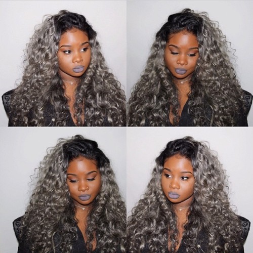 https://shakaineandthemachine.tumblr.com/post/112460368531