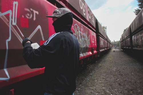 https://backcar.tumblr.com/post/178744590067