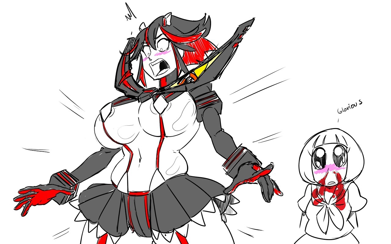 therammerscafe:Milf upgrades ACTIVATED &lt;3 /////&lt;3