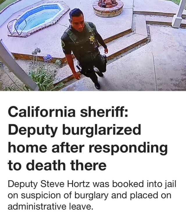 advanced-procrastination:advanced-procrastination:Dude was fucking caught on camera