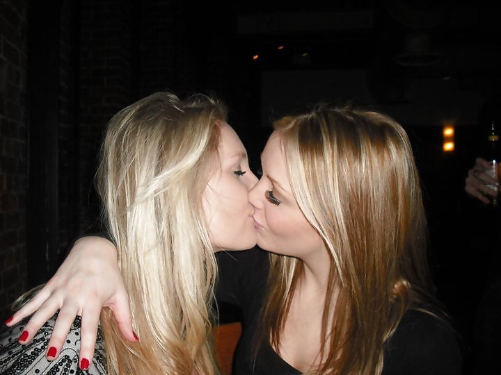 britishslutsuk:  Britains Newest And Best Free Porn Site !100% British Chavs,British