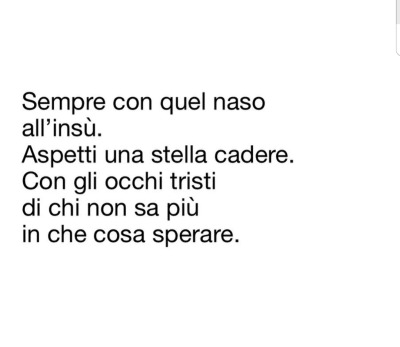Quote In Italiano Explore Tumblr Posts And Blogs Tumgir