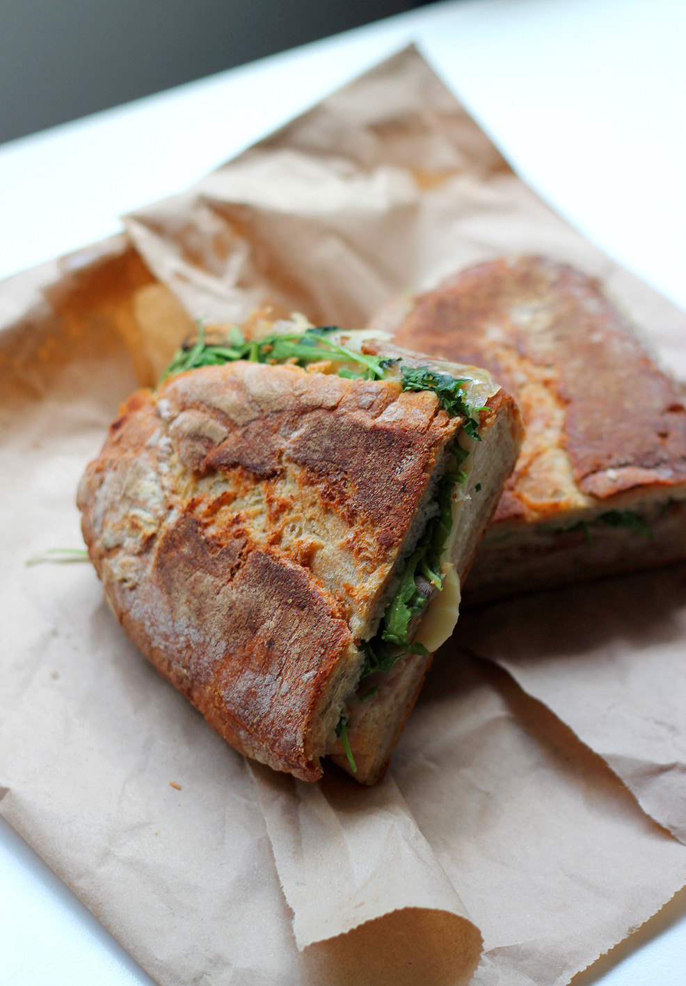 just-someguy:  Lunch | Famed Luxury 