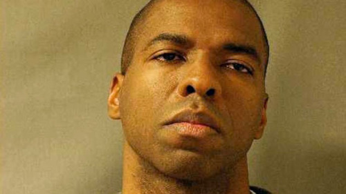 CIA leaker Jeffrey Sterling sentenced to 3.5 years in prison for Espionage Act violations Convicted 