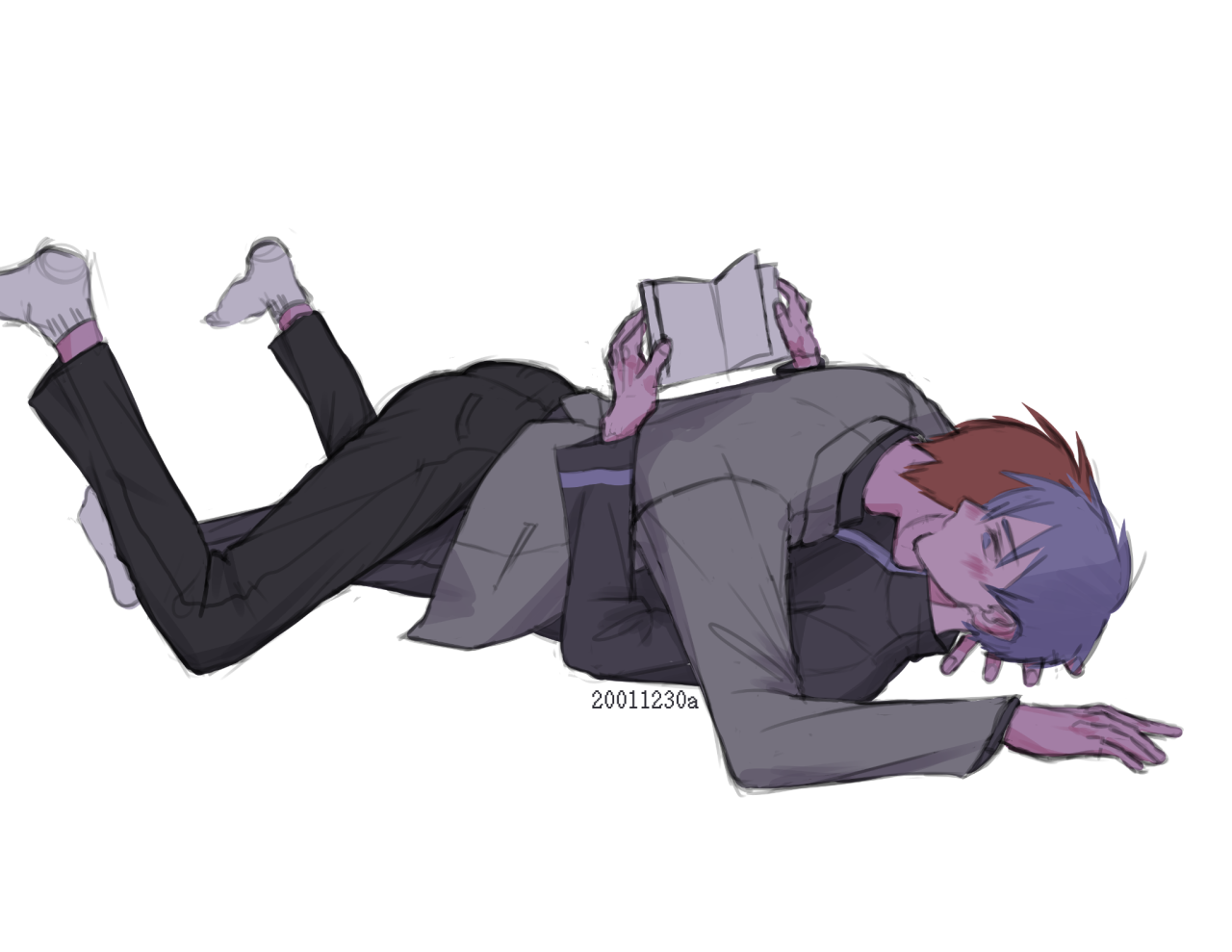 黒子 テツヤ Tumblr Posts Tumbral Com 黒子 テツヤ Tumblr Posts Tumbral Com