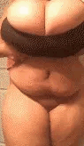 Porn i-want-more-bbw:  bustybaddies:  @__yelladior photos