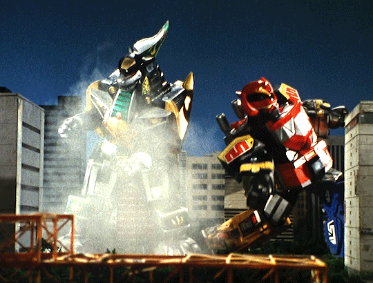 恐竜戦隊ジュウレンジャー Explore Tumblr Posts And Blogs Tumgir