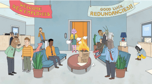 tumblr_nc40c5uO0z1s9dykmo2_1280.gif