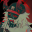 pesticidle