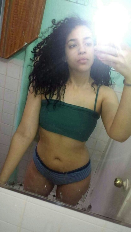 slut-overload:   to cash.me/$lilyflowers or giftrocket.com to recipient lilylawl@aol.com and get my nsfw snapchat for life, i post daily nudes and lil clips of me being naughty.