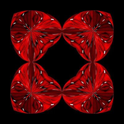 jesuisrien-e:Spins